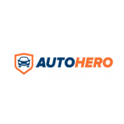 Autohero