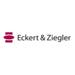 Eckert Ziegler Umweltdienste GmbH