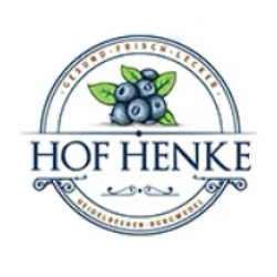 Heidelbeerhof Henke KG