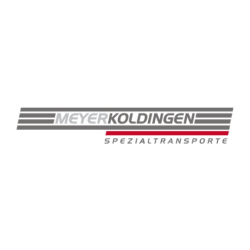 K.-H. Meyer-Koldingen GmbH Co. KG