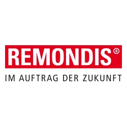 REMONDIS Industrie Service GmbH amp Co. KG