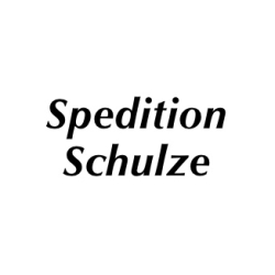 Spedition Schulze