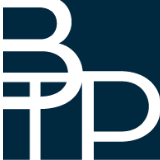 BOTOR TROJAN PARTNERS Steuerberatungsgesellschaft mbH