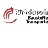 Rüdebusch Baustoffe und Transporte