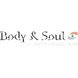Body Soul