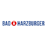 Bad Harzburger Mineralbrunnen GmbH