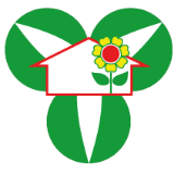 Bezirksverband Hannover der Kleingärtner e.V.