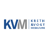 Kreth Vogt Mobilfunk GmbH