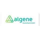 Algene Deutschland GmbH