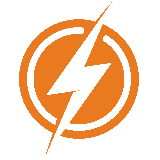 Witt Elektro GmbH