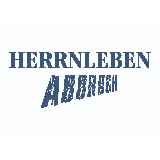 Herrnleben Abbruch GmbH