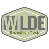 Auto Wilde GmbH