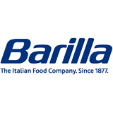 Barilla Deutschland GmbH