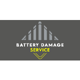 Battery Damage Service GmbH