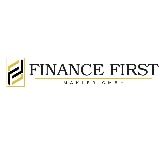 Finance First Makler GmbH