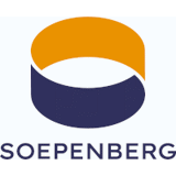 SF-Soepenberg GmbH