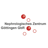 Nephrologisches Zentrum Göttingen GbR