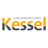 Galvanotechnik Kessel GmbH Co. KG