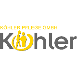 Köhler Pflege GmbH