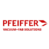 Pfeiffer Vacuum Components Solutions GmbH
